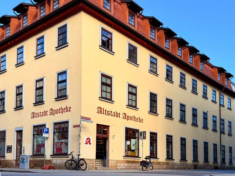 altstadt-apotheke-erfurt_standort