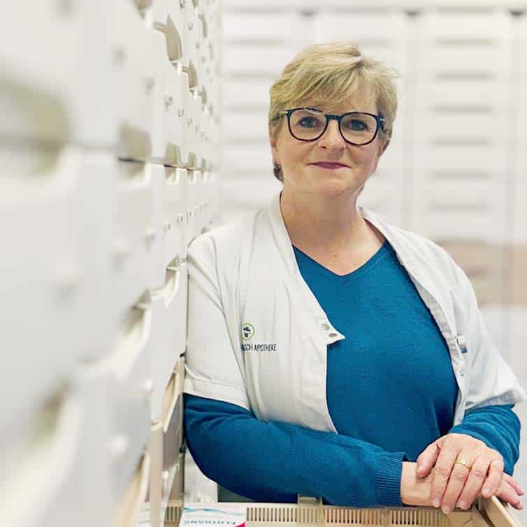 aylin-neßbach_wilhelm-busch-apotheke-erfurt