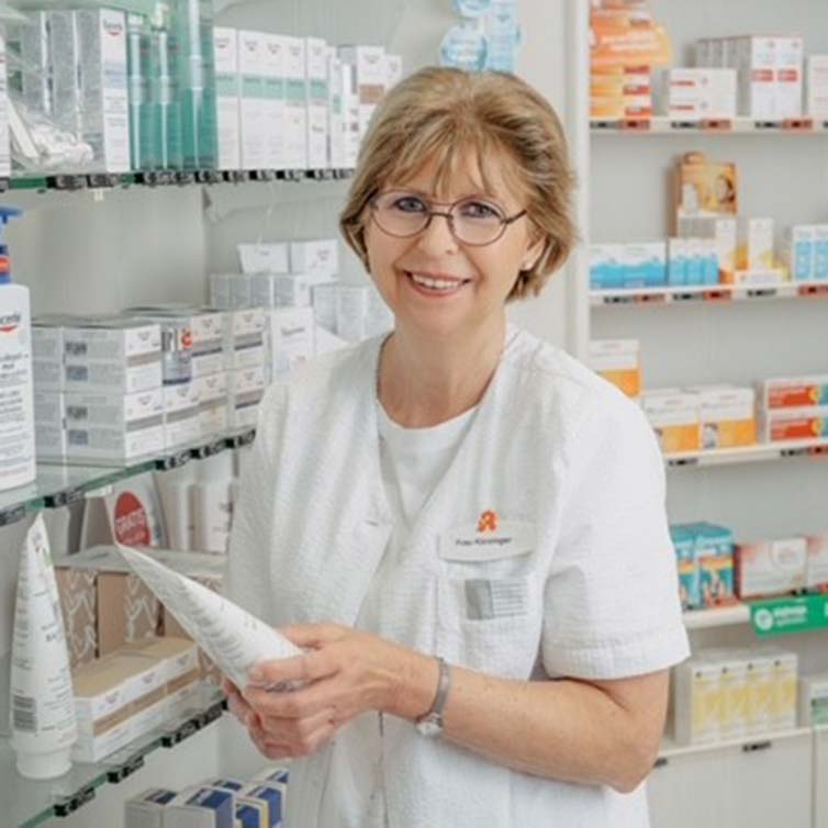 eva-marie-kuerzinger_wilhelm-busch-apotheke-erfurt