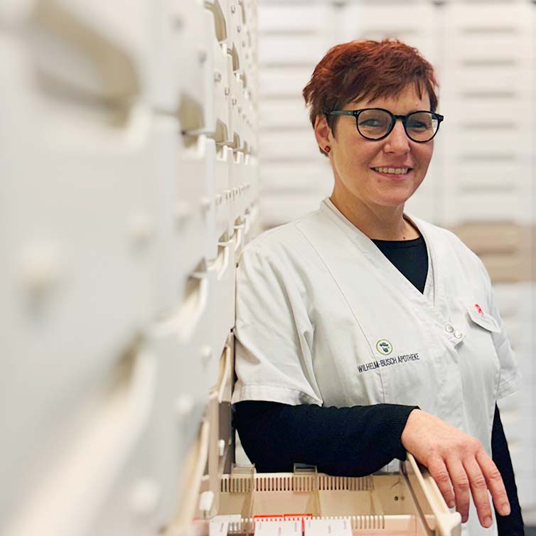 manuela-michi_wilhelm-busch-apotheke-erfurt