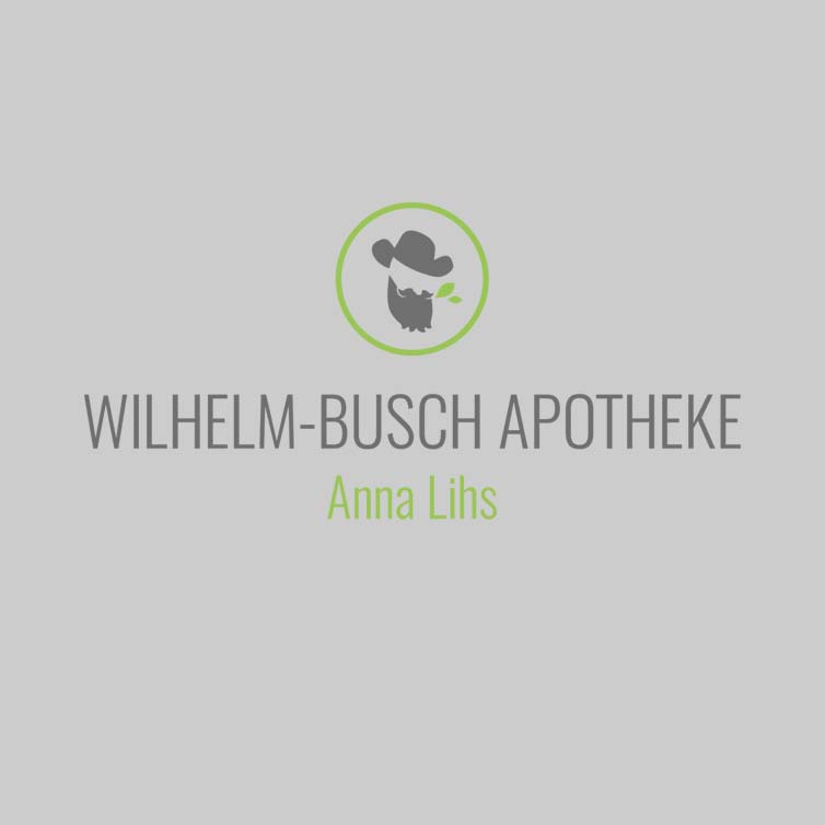 wilhelm-busch-apotheke-erfurt