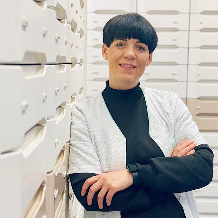 yvonne_scheller_wilhelm-busch-apotheke-erfurt